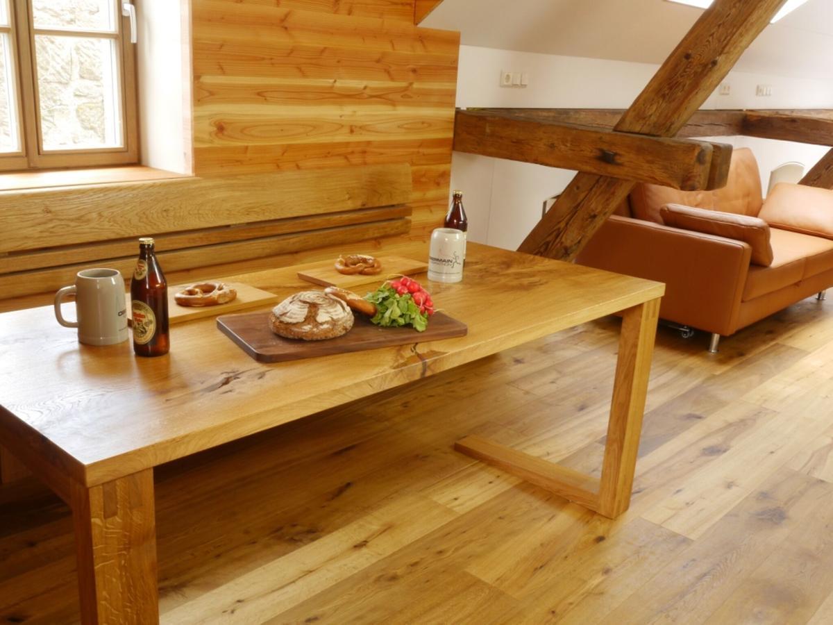 Отель Brauhaus 3 - Adults Only Konigsberg in Bayern Экстерьер фото